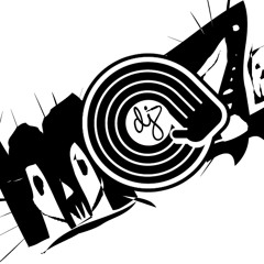 DJ MOZ - Jackin House MiX