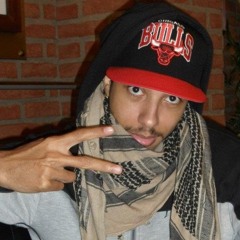 Pompis Rudeboy Dj Ken plate 2k12