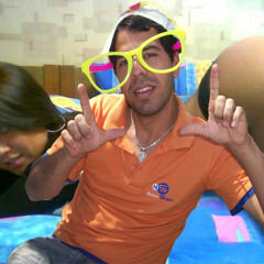 Remix Esclusivo de los Rehenes DJ.Paco