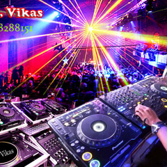 Sriman Narayan  Ganta Mix D.J. Vikas - 9028288151