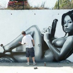 Tribebeatz vs trent reznor