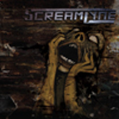 Screamlyne - Here I Stand