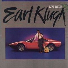 Earl Klugh - Low Ride x Be My Love (Dr. Beav & SerfCity Remix)