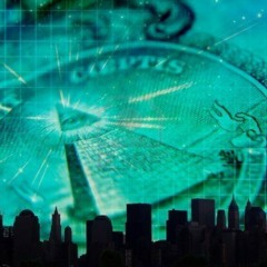 LARGE ON THE STREETS