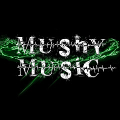 Anon & Anon - Spec-a-trum // OUT NOW