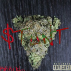 #STUNT (Produced by @CodyxJordan)