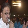 Thamizhe Thamizhe Ennuyir Thamizhe Oru Maanavi En Kadhali Spb Mp3