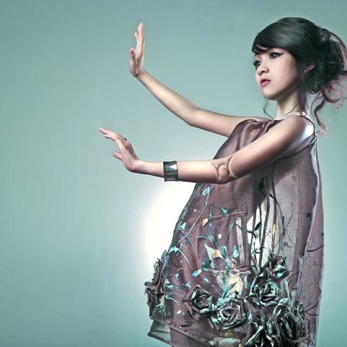 Điều em muốn nói - Huỳnh Minh Thủy (Thủy Top)