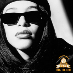 Fang Aaliyah (prod. FLOYD)