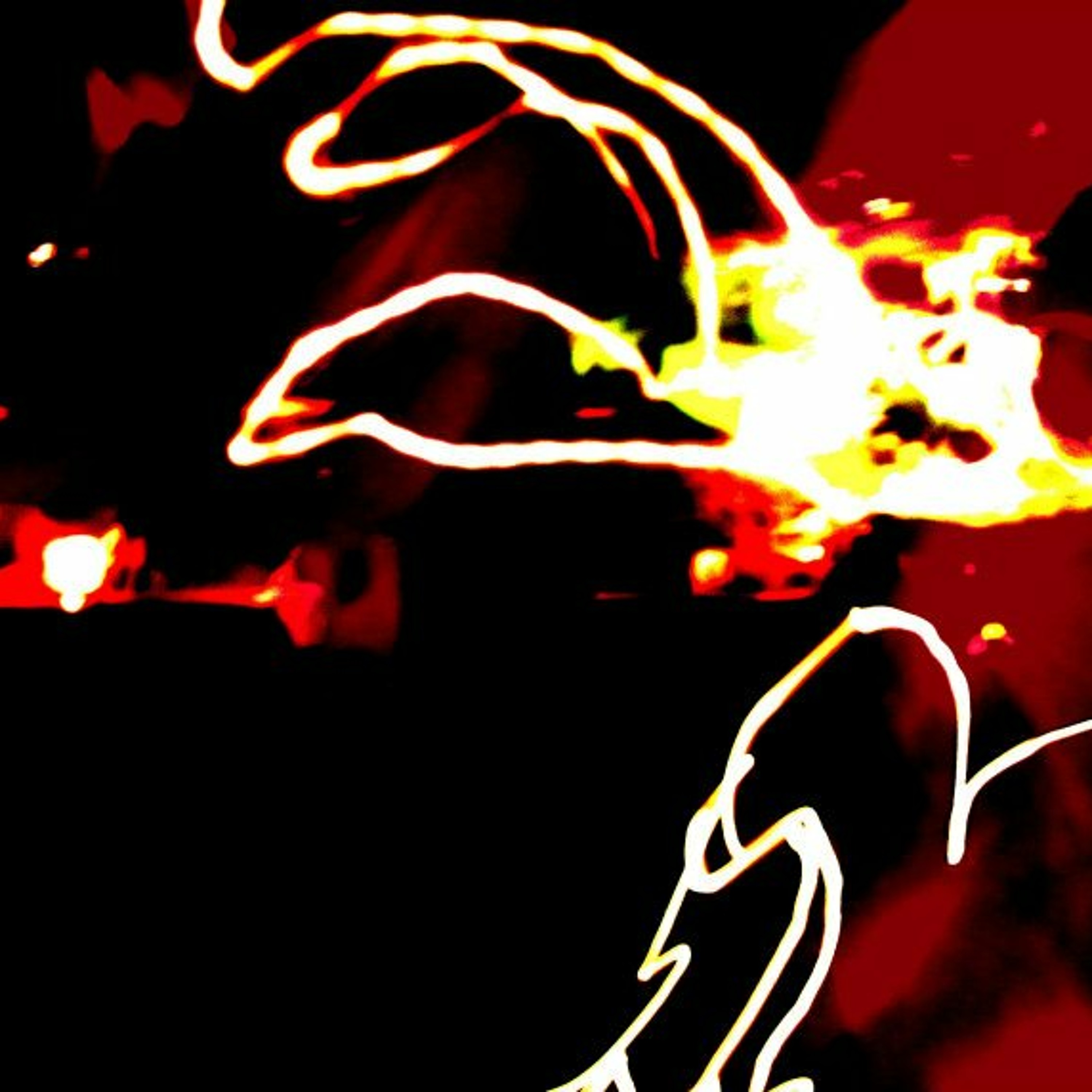 PXYCHO UNKLE