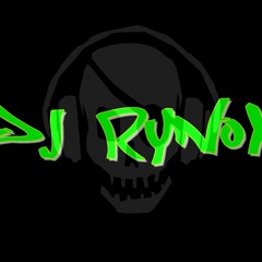 Dj RµN¤X What's Going on Version Reggae 2012