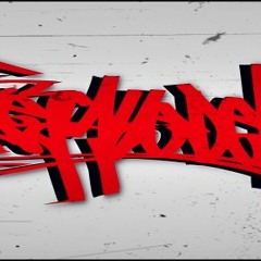 trescalledela - la muerte se avecina (2010)