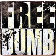 Freedumb- Tha Truth