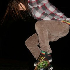 Skate Away