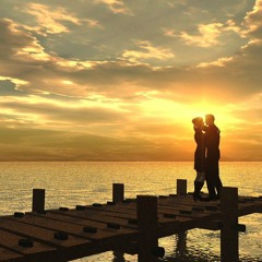 Ayer hable con Dios ''MC Lilger Ft Jose''