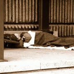 Leek O'SHEA -ILLEGAL DREAMER INTERLUDE