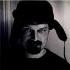 Bent Spanner, Arty Banner - White Knuckles (Crappy Reheasal Tape 2004)