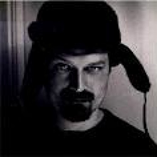 Bent Spanner, Arty Banner - White Knuckles (Crappy Reheasal Tape 2004)