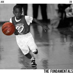 End of Night ft. Eddie G (Prod. Sango)