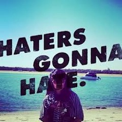 Supah - Beach Swagg Feat. L33K O'shea