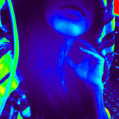 Lady Di ft 3D - Never Tried