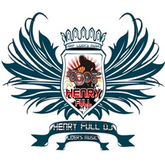 Soy Tan Pobre. Ft Henry Full Dj 2012