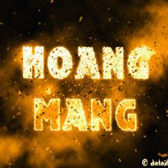 Hoang Mang - Hồ Quỳnh Hương ft Davichi [FB Đỗ Thành]