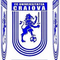 Tudor Gheorghe - Muica