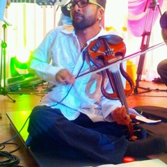 Classical Fusion