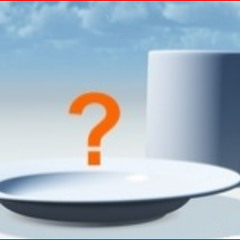 Lovvarion'sBreakFastFonk