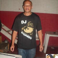 Gilbert Montagné - Just For Tonight (Eduardo Mix)