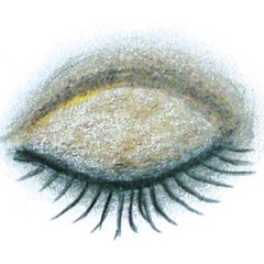 Don't Look Back with Laura May Gibson