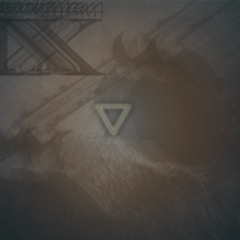 BIG SPENDER (spoiled) - TRIX, CHRISKONGIX, K.IX