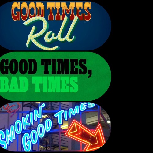 THR3HS - Hacia la libertad ft Doble P HN