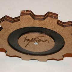 hyDrone - regeneration ( excerpt )