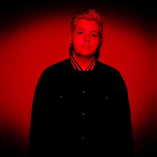 Flux Pavilion BBC Radio One Essential Mix 2012