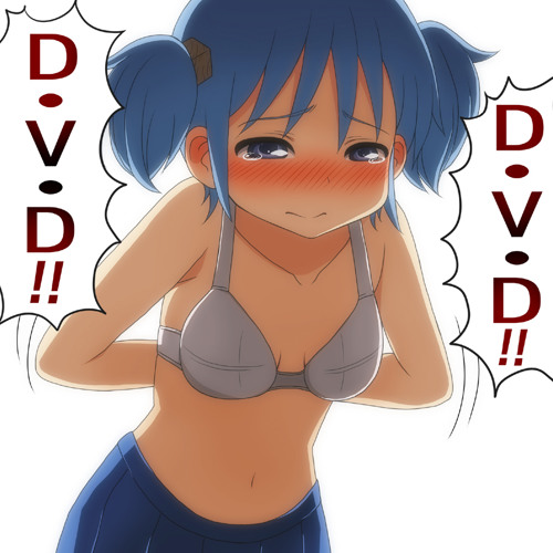 zzz