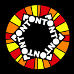 Zoot Horn Rollo