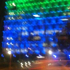 Dominant Electrostatics