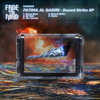 Fatima Al Qadiri Ghost Raid Mp3