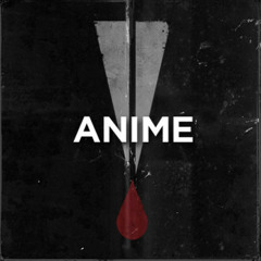 AniMe - Be a God #TiH