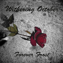 Withering October - Cosmic Shining