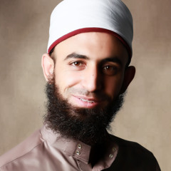 الواقعة