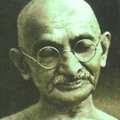 Raghupati Raghav Rajaram - Jugalbandi