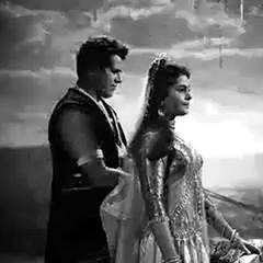 Oliver Super Dj Presents - Omera Sonare (OSDJ 2002)