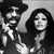 Artwork for Ike & Tina Turner- Bold Soul Sister (Jack Frost Edit)