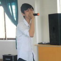 Tup Leu Ly Tuong live - Wonbu bi