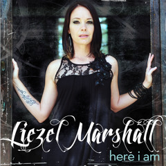 Liezel Marshall - Falling