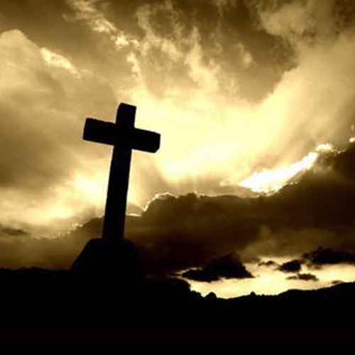 AT THE CROSS - HILLSONG UNITED (COVER)