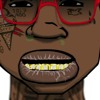 Gucci Mane Feat 2 Chainz Okay With Me Mp3